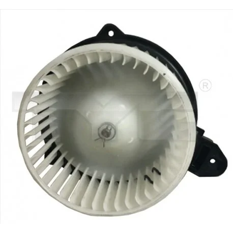 motone-35683771