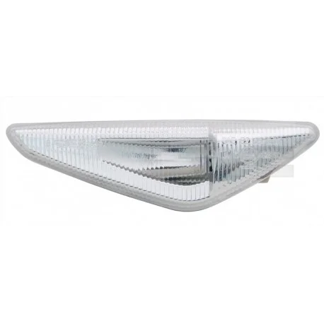 motone-35686580
