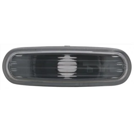 motone-35686821