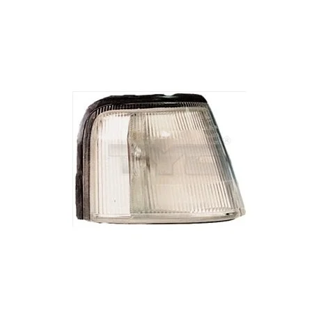 motone-35687539