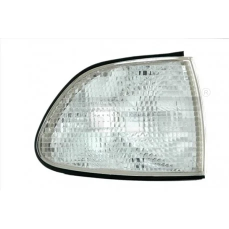 motone-35688332