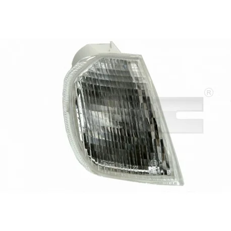 motone-35688926