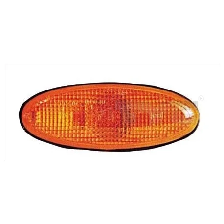motone-35689632