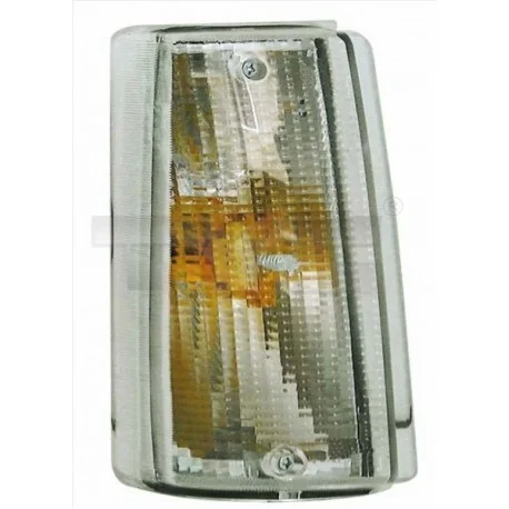 motone-35690026