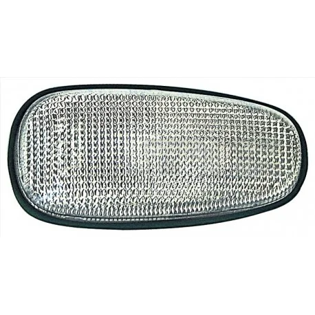 motone-35690090