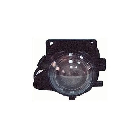 motone-35693831
