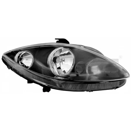 motone-35698167