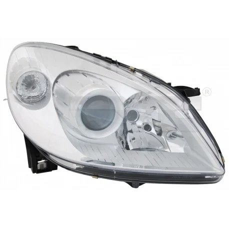 motone-35698627