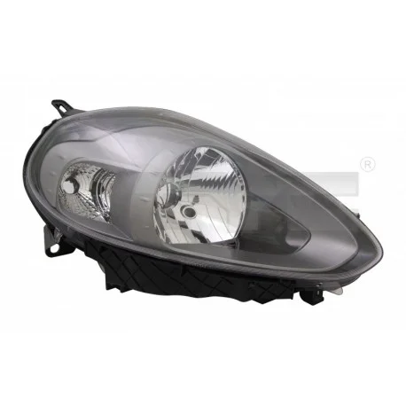 motone-35699507