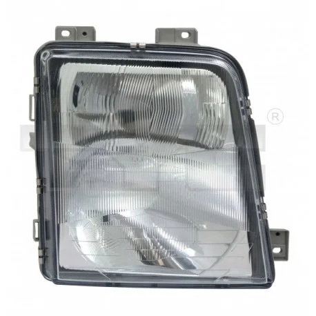 motone-35700027