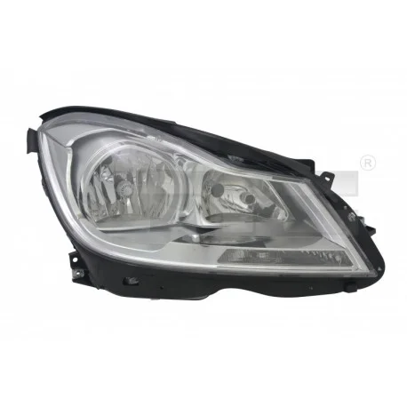 motone-35700183