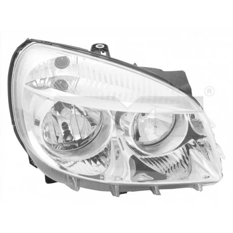 motone-35700224