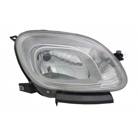 motone-35700363