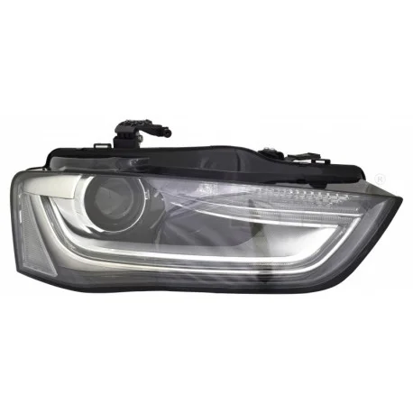 motone-35700426