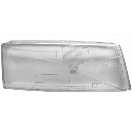 motone-35701515