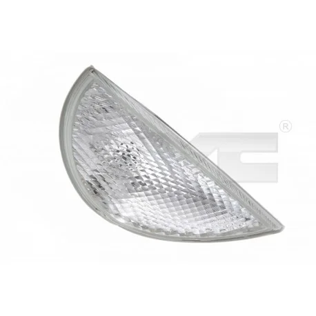 motone-35702916