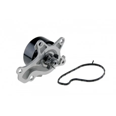 motone-35703282