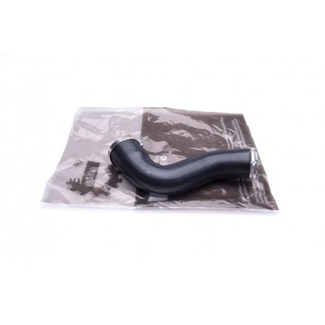 motone-35703373