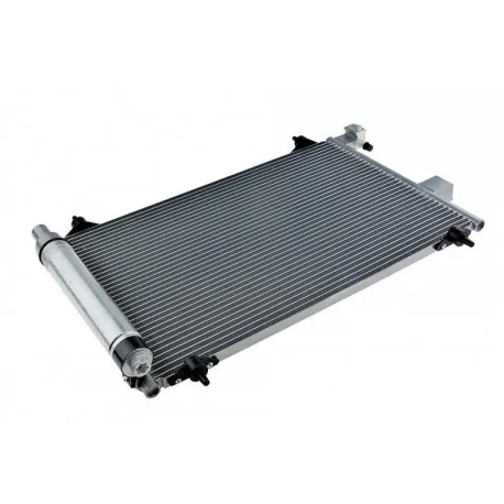 motone-35703483
