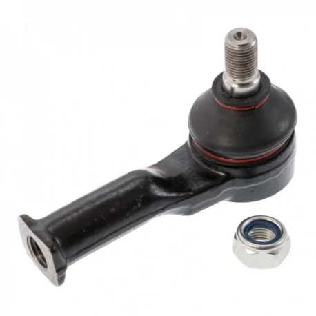 motone-35705352