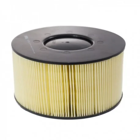 motone-35711824