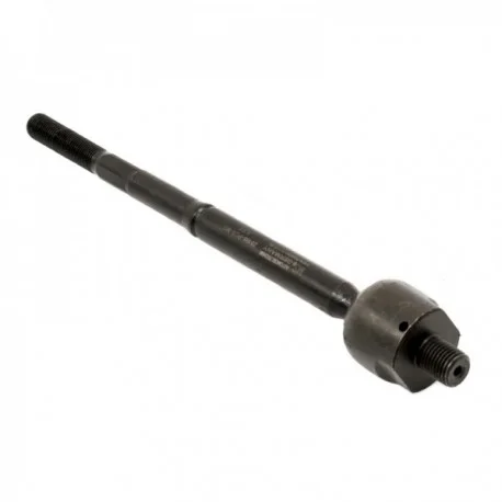 motone-35714821