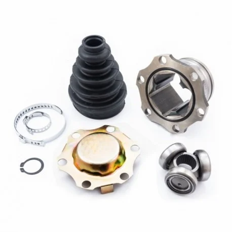 motone-35714843
