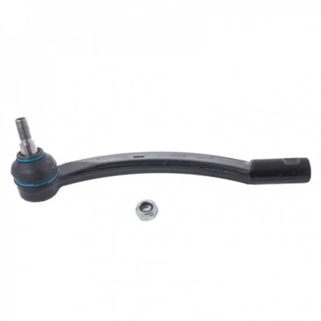 motone-35715429