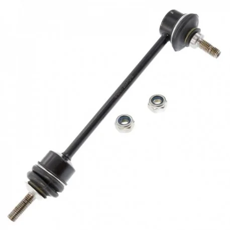 motone-35715604