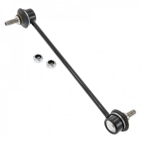 motone-35717233
