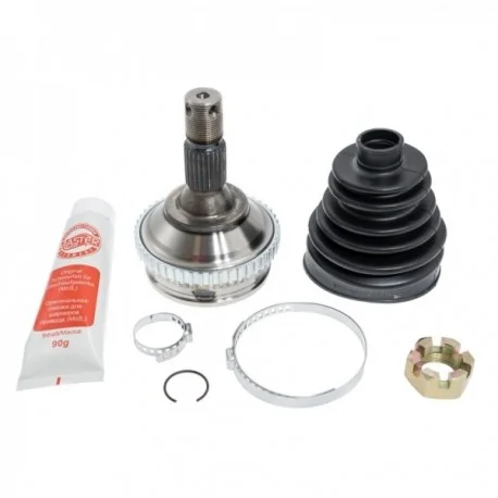 motone-35720015