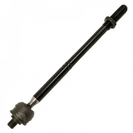 motone-35721084