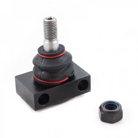 motone-35723595