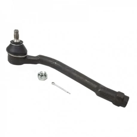 motone-35725949