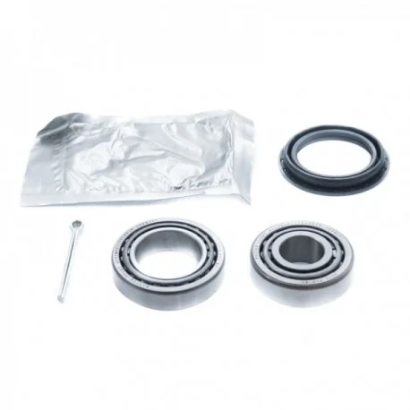 motone-35726181