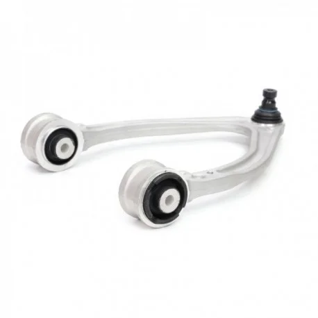 motone-35730945