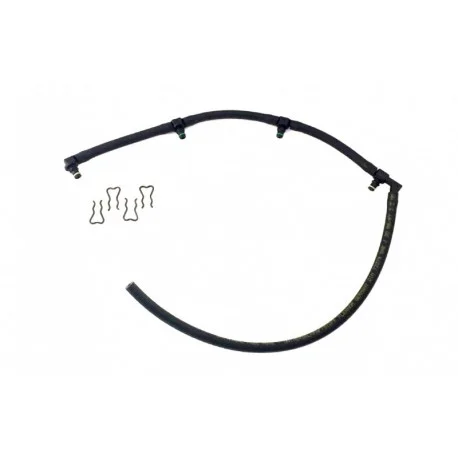motone-35740815