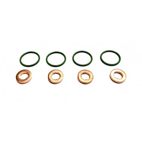motone-35741857