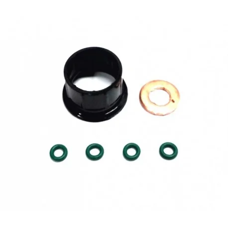 motone-35743758