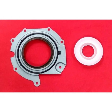 motone-35745249