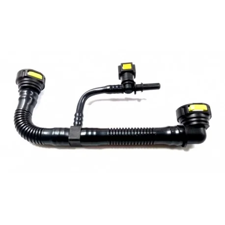 motone-35745449