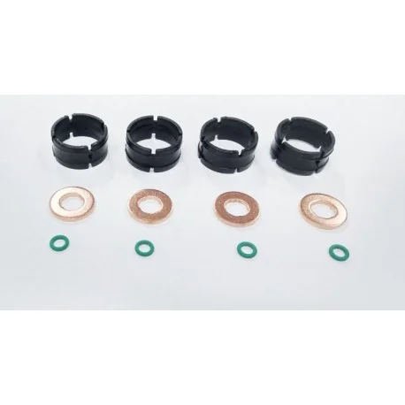 motone-35745689