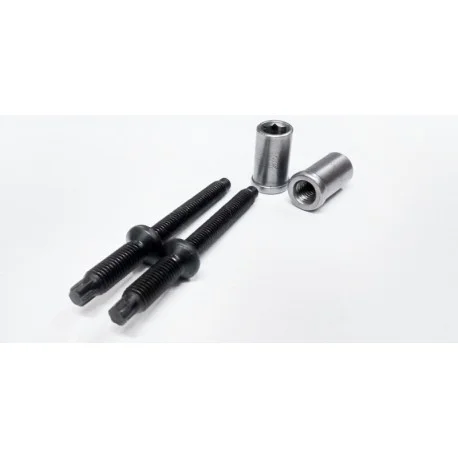 motone-35745967