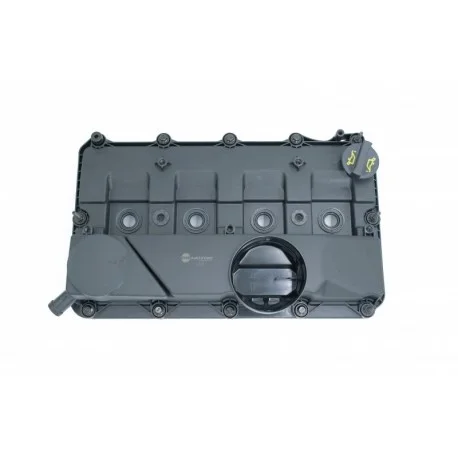 motone-35747163