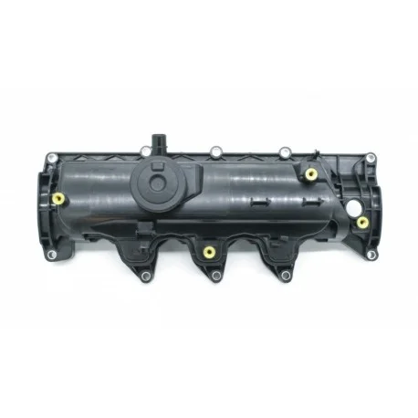 motone-35749363