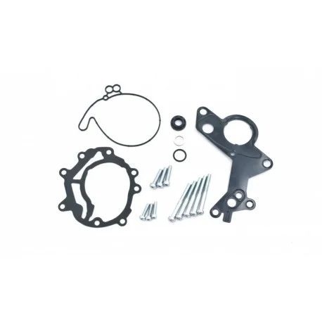 motone-35749796