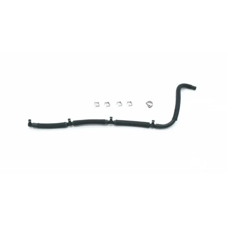motone-35749802