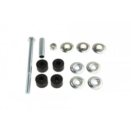 motone-35750803