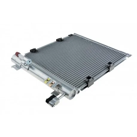 motone-35750871