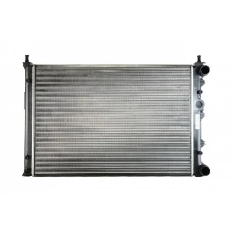 motone-35752862